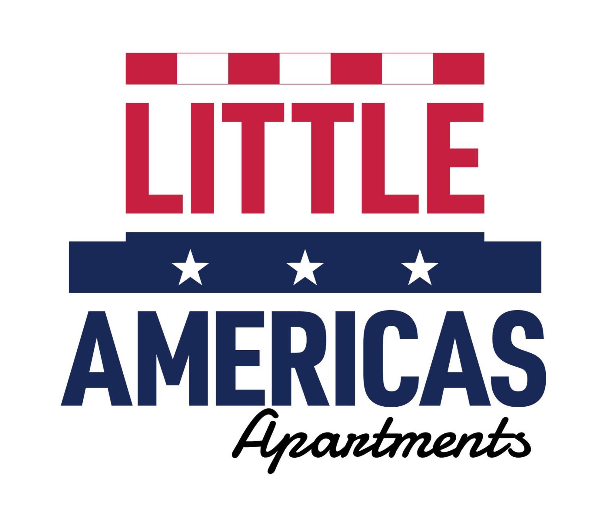 בודפשט Little Americas Music Academy Apartments מראה חיצוני תמונה